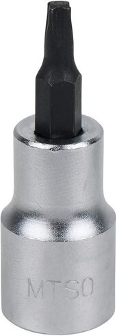 'KS Tools بلاستيك 911.4012 3/8 مقبس لبراغي MTS Mortorq MTS1 in Kuwait