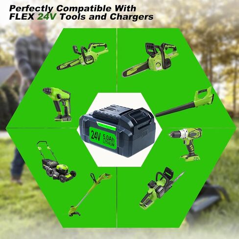 DTK Replacement Battery Compatible with Ecovacs Deebot N79S, 500, N79, DN622 and Eufy RoboVac 11S, 30, 30C Robot Vacuum Cleaners, 3000mAh, 14.4v in Kuwait