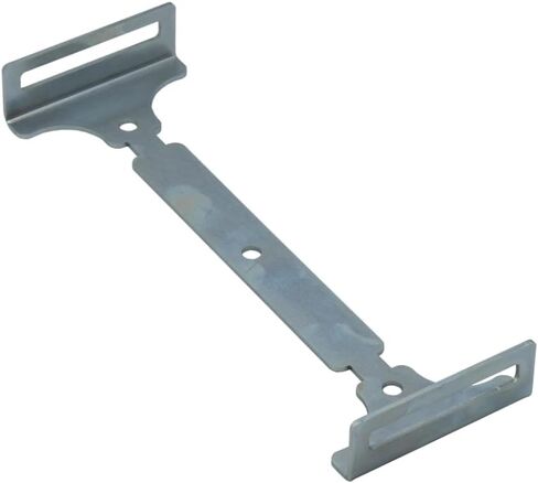 AGM-FJA-1007 - Floor Jack NOT Included - Jack Rod Mount (2 Ton & 3.5 Ton) in Saudi Arabia