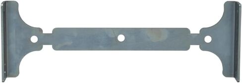 AGM-FJA-1007 - Floor Jack NOT Included - Jack Rod Mount (2 Ton & 3.5 Ton) in Saudi Arabia