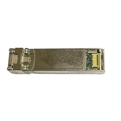 FTLF1429P3BCV-IC 1310nm 78P4521 16G SFP + الوحدة الضوئية in Saudi Arabia