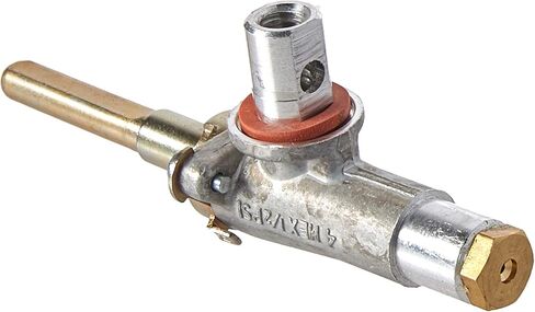 GENUINE Frigidaire 5304506148 Valve in Saudi Arabia