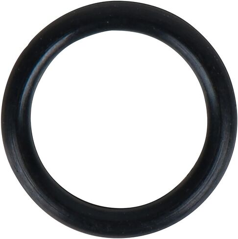 KS TOOLS 515.1210-R041P حلقة إغلاق لـ 515.1210، مقاس واحد، شفاف in Kuwait