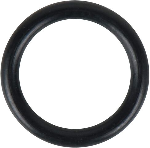KS TOOLS 515.1210-R029P حلقة إغلاق لـ 515.1210، مقاس واحد، شفاف in Kuwait