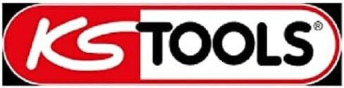 KS TOOLS زاوية 3/4 بوصة، 480 مم in Kuwait