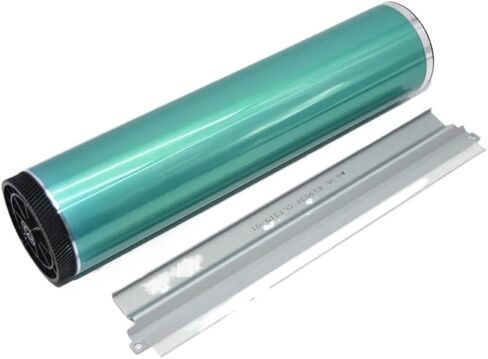 1 مجموعة. R407 CLP310 315 3170 3175 طبل تنظيف شفرة لسامسونج 310 310n 315 315w 3170 3170FN 3175 3185 (1 مجموعة) in Kuwait