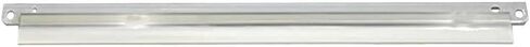 DK-5230 DK-5231 OPC Drum Cleaning Blade for M5521 M552 M5526 M5526 P5021 P5021 P5026 P5026(OPC Drum 1PC) in Saudi Arabia