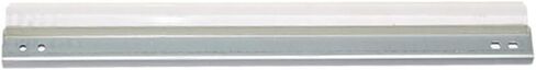 1* Long Life FS3040 Drum Cleaning Blade Charge Roller OPC Drum for Kyocera FS 2000 2020 3900 3920 4000 4020 3140 3540 3640(Wiper Blade) in Saudi Arabia
