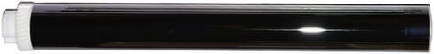 1* Long Life FS3040 Drum Cleaning Blade Charge Roller OPC Drum for Kyocera FS 2000 2020 3900 3920 4000 4020 3140 3540 3640(Wiper Blade) in Saudi Arabia