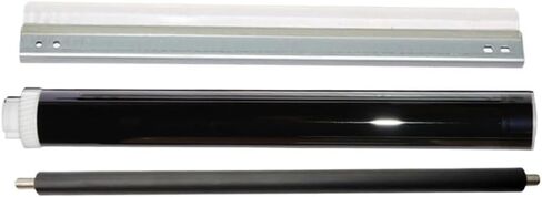 1* Long Life FS3040 Drum Cleaning Blade Charge Roller OPC Drum for Kyocera FS 2000 2020 3900 3920 4000 4020 3140 3540 3640(Wiper Blade) in Saudi Arabia