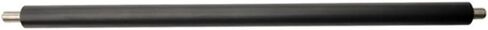 1* Long Life FS3040 Drum Cleaning Blade Charge Roller OPC Drum for Kyocera FS 2000 2020 3900 3920 4000 4020 3140 3540 3640(Wiper Blade) in Saudi Arabia