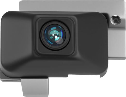 Creality Official K2 Pro/ K2 Chamber AI Camera Ultra HD Camera, Real-time Monitoring on Your Phone and Enhanced Efficiency, Compatible with Creality K2/ K2 Pro 3D Printers (Not Compatible with K2 SE) in Saudi Arabia