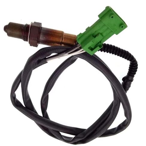 0258006027 1618Z6 Air Fuel Ratio Oxygen O2 Sensor 1Pcs in Saudi Arabia