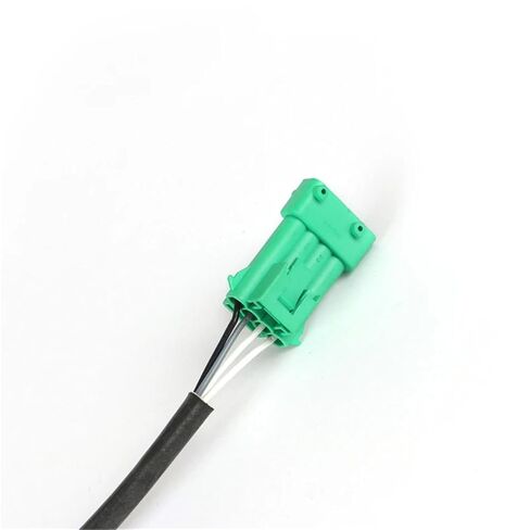 0258006027 1618Z6 Air Fuel Ratio Oxygen O2 Sensor 1Pcs in Saudi Arabia