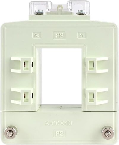 محول التيار سبليت كور 1000A - 6000A قياس 1A 5A مللي أمبير الناتج YDP816(YDP816-1500A 5A) in Kuwait