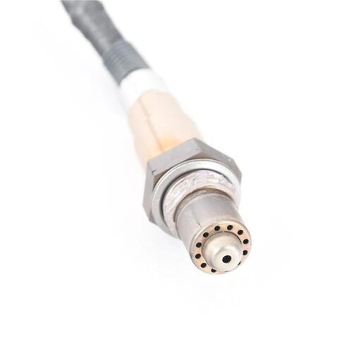 1618 PH O2 Oxygen Sensor 1Pcs in Saudi Arabia