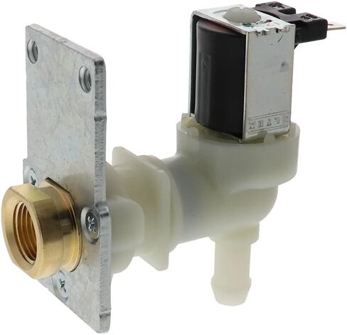 ERP WC-847 Solenoid Valve for Wilbur Curtis Coffee Machine Brewer 3375000039 in Saudi Arabia
