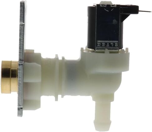 ERP WC-847 Solenoid Valve for Wilbur Curtis Coffee Machine Brewer 3375000039 in Saudi Arabia