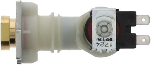 ERP WC-847 Solenoid Valve for Wilbur Curtis Coffee Machine Brewer 3375000039 in Saudi Arabia