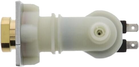 ERP WC-847 Solenoid Valve for Wilbur Curtis Coffee Machine Brewer 3375000039 in Saudi Arabia