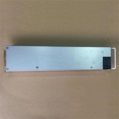 1 قطعة بديل لـ PWS-1K03A-1R 1U 1000 واط مصدر طاقة زائد in Kuwait