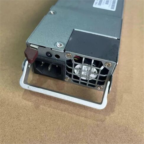 1 قطعة بديل لـ PWS-1K03A-1R 1U 1000 واط مصدر طاقة زائد in Kuwait