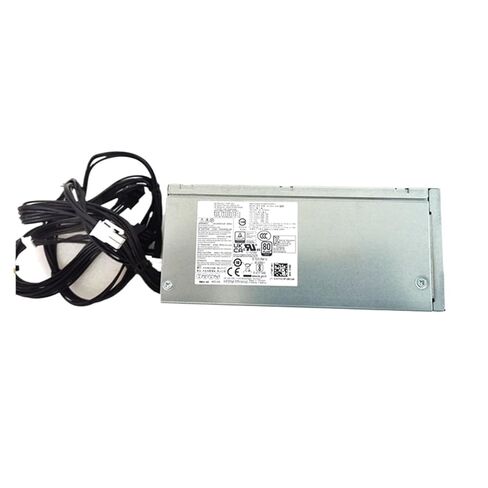 D17-310P1A L07305-002 ل 280 G4 برو 600 800G3 4Pin 310W إمدادات الطاقة D16-250P2A D16-180P1B PCH023 PCG007 D16-180P1A in Kuwait