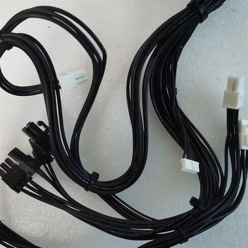 D17-310P1A L07305-002 ل 280 G4 برو 600 800G3 4Pin 310W إمدادات الطاقة D16-250P2A D16-180P1B PCH023 PCG007 D16-180P1A in Kuwait