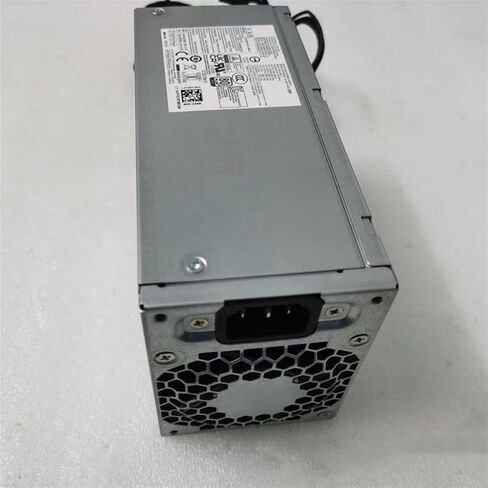 D17-310P1A L07305-002 ل 280 G4 برو 600 800G3 4Pin 310W إمدادات الطاقة D16-250P2A D16-180P1B PCH023 PCG007 D16-180P1A in Kuwait