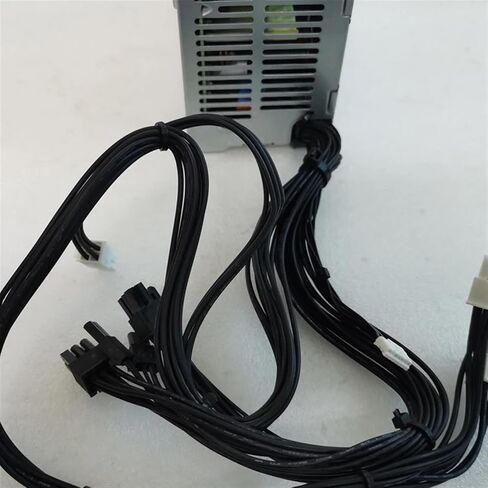 D17-310P1A L07305-002 ل 280 G4 برو 600 800G3 4Pin 310W إمدادات الطاقة D16-250P2A D16-180P1B PCH023 PCG007 D16-180P1A in Kuwait