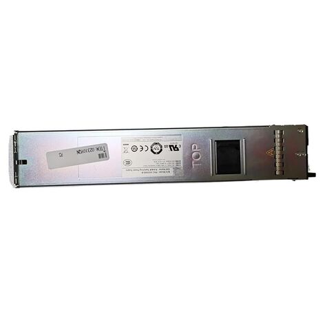 1 قطعة وحدة الطاقة التبديل ل PAC-600WB-B 600 واط in Kuwait