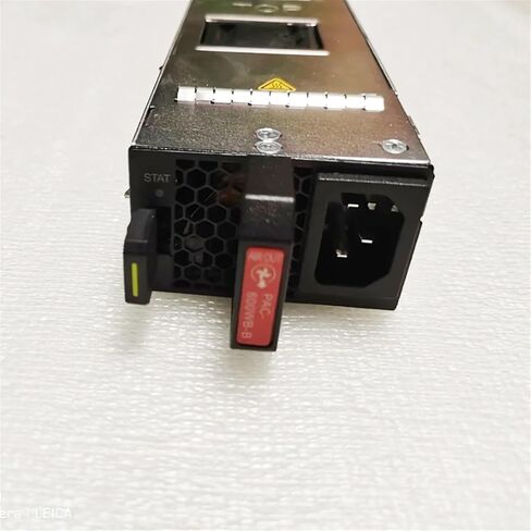 1 قطعة وحدة الطاقة التبديل ل PAC-600WB-B 600 واط in Kuwait