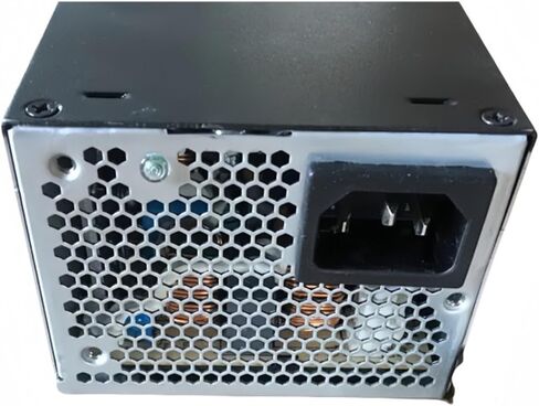 PSU Power Supply for S5000 HP-D2701CO PC8044 S5118CN HP-D2201C0 504965-001SU D2701CO in Kuwait