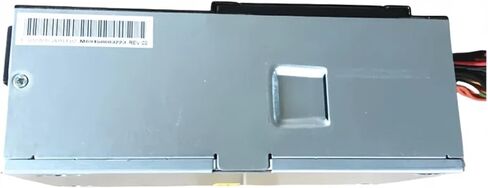 PSU Power Supply for S5000 HP-D2701CO PC8044 S5118CN HP-D2201C0 504965-001SU D2701CO in Kuwait