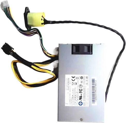 PSU لـ B520E B320 B320I B325 مصدر الطاقة LX2002-32 APA006 FSP200-20SI PS-3251-01 DPS-250AB-71A APC005 in Kuwait
