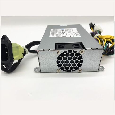 PSU لـ B520E B320 B320I B325 مصدر الطاقة LX2002-32 APA006 FSP200-20SI PS-3251-01 DPS-250AB-71A APC005 in Saudi Arabia