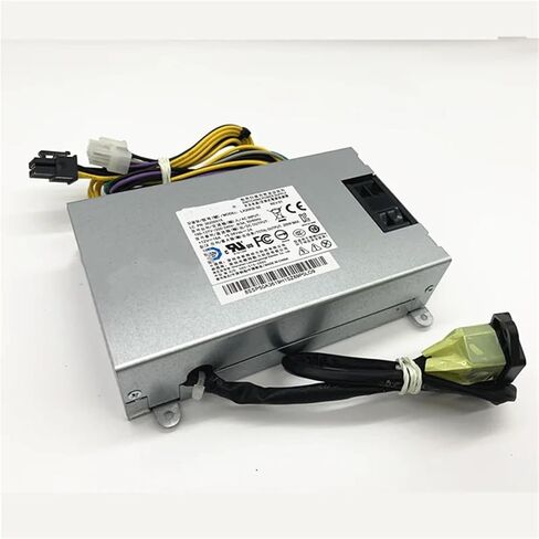 PSU لـ B520E B320 B320I B325 مصدر الطاقة LX2002-32 APA006 FSP200-20SI PS-3251-01 DPS-250AB-71A APC005 in Saudi Arabia