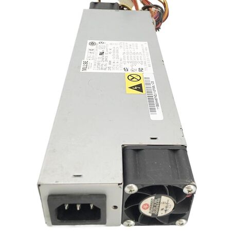1 قطعة لإمدادات الطاقة X306M 306M API3FS26 26K4106 23K4874 24R2673 39Y7295 300W in Kuwait