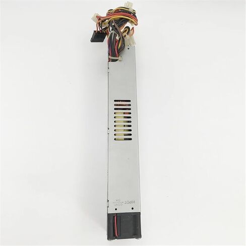 1 قطعة لإمدادات الطاقة X306M 306M API3FS26 26K4106 23K4874 24R2673 39Y7295 300W in Kuwait