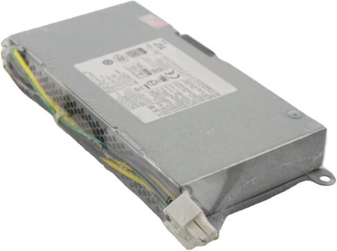 يستخدم لـ 600 G2 AIO مزود الطاقة DPS-160AB-5A PA-1161-2 160W in Kuwait