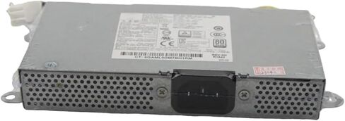 يستخدم لـ 600 G2 AIO مزود الطاقة DPS-160AB-5A PA-1161-2 160W in Kuwait
