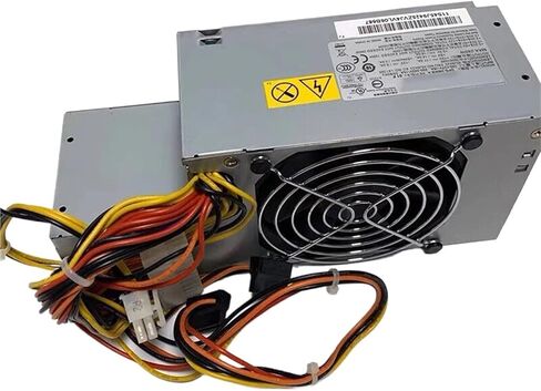 280 واط امدادات الطاقة ل M8000S m6100S M6180S m6000S M8200S M58 A58 DPS-280HBA PC7001 PS-5281-01VF pc6001 in Kuwait