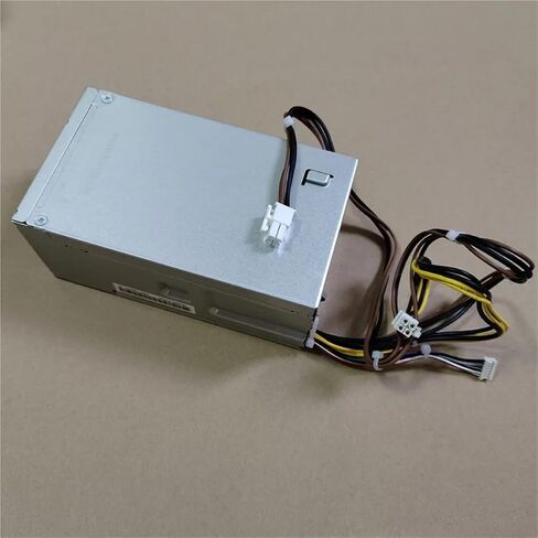 1 قطعة 310 واط امدادات الطاقة لمحطة عمل Z2 G4 SFF 4Pin D17-310P1A L07305-002 in Kuwait