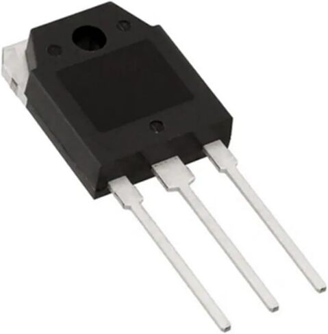 FDA24N40 FQA38N30 FQA44N30 FDA59N30 FQA70N15 FQA90N15 TO-3P 24N40 38N40 44N30 46N15 59N30 70N15 90N15 5 قطع (FDA24N40F) in Saudi Arabia