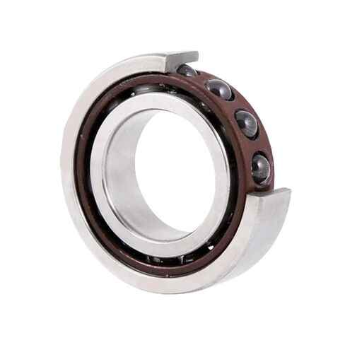 محامل أدوات آلة الكرة السيراميكية HCB7009C.T.P4S.ULXC7009E...DUL P4(HCB7009C.T.P4S.UL) in Saudi Arabia