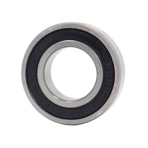 183510 Non-Standard Ball Bearing 1PC 18 * 35 * 10 mm Double Sealed deep Groove in Saudi Arabia