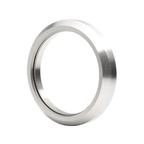 1PC ACB619H8K Bearing 50 * 61.9 * 8mm 36/45 Degree Chrome Steel Tapered Upper Lower ACB619 Set in Saudi Arabia