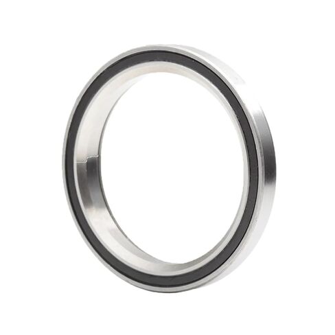 1PC ACB619H8K Bearing 50 * 61.9 * 8mm 36/45 Degree Chrome Steel Tapered Upper Lower ACB619 Set in Saudi Arabia