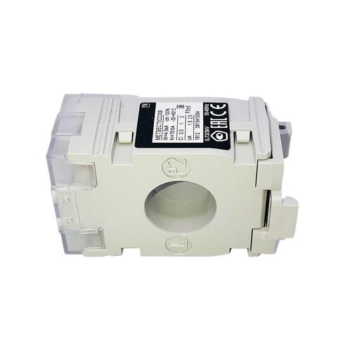 METSECT5CC008 للحرارة الرطبة الحالية 75/5A in Kuwait