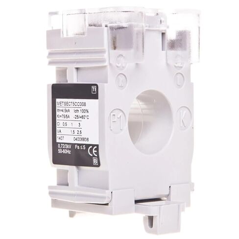 METSECT5CC008 للحرارة الرطبة الحالية 75/5A in Kuwait